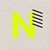 NOVY EVENT logo