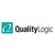 Logo de QualityLogic