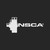 National Strength and Conditioning Association (NSCA) logo