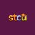 STCU logo