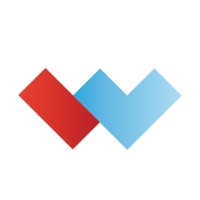 Logo d'Inova Diagnostics, A Werfen Company