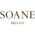Soane Britain logo