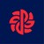 Plano&Plano logo