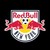 Red Bull New York logo