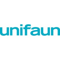 Unifaun logo