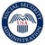 Social Security Administration logo