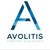 Cabinet Avolitis logo