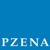 Pzena Investment Management logo