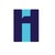 Hughes Insurance logo