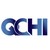 QC Holdings Inc logo