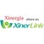 Xinergía Laboral logo