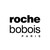 Roche Bobois logo
