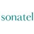 SONATEL logo