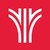 Rivkin Radler LLP logo