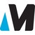 Logo de McCurley Dealerships