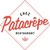 Le Patacrêpe logo