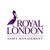 Royal London Asset Management logo