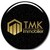 SOCIETE CIVILE IMMOBILIERE TMK logo