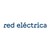 Red Eléctrica logo