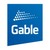 Logo de Gable