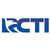 RCTI (Rajawali Citra Televisi Indonesia) logo