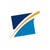 Logo de Process Technologies