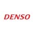 Logo de DENSO Manufacturing Italia S.p.A.