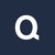 Quanterix logo