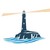 On Call International, a Tokio Marine HCC Company logo