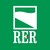 Regione Emilia-Romagna logo