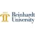 Reinhardt University logo