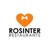 Logo de Rosinter Restaurants Holding