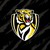 Richmond Football Club logo