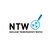Nuclear Transparency Watch logo