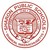 Logo de Sharon Public Schools