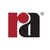 Rolled Alloys logo
