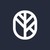 Redevco logo