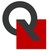 Logo de Quartech
