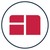 Logo d'Abonmarche
