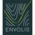 ENVOLIS logo