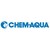 Chem-Aqua, Inc. logo