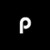 publie.net logo