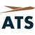 Aviation Technical Services logo