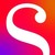 Logo de Simantel