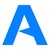 Aktana logo
