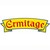 Fromageries de l'Ermitage logo