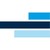 The Norwegian Agency for Public and Financial Management logo