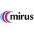 Logo de Mirus