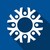 World University Service of Canada (WUSC - EUMC) logo