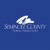 Seminole County Government logo